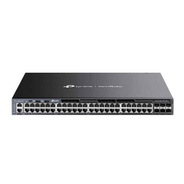 SG6654X [3]