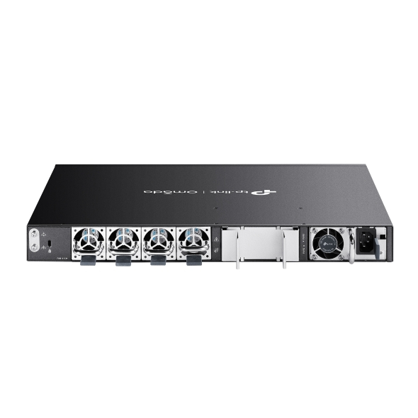 SG6654XHP [3]