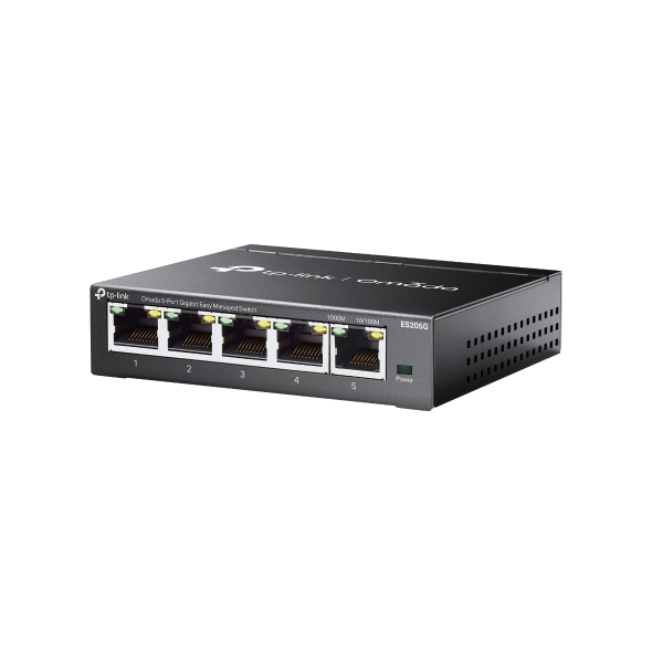 ES205G [2]
