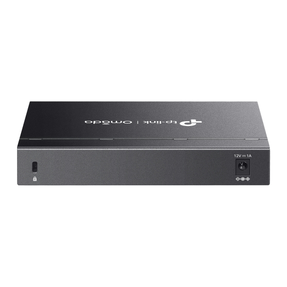 DS108G-M2 [2]