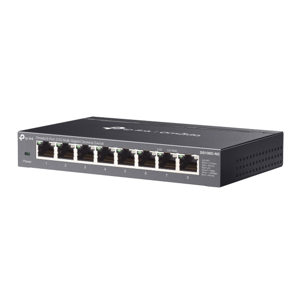 DS108G-M2 [3]
