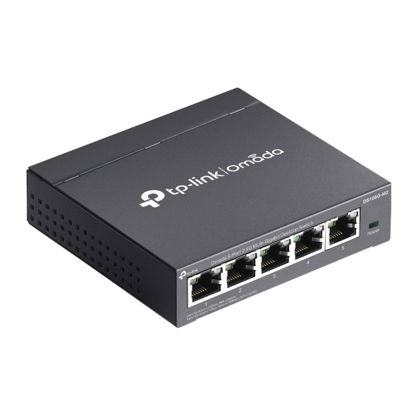 DS105G-M2 [4]