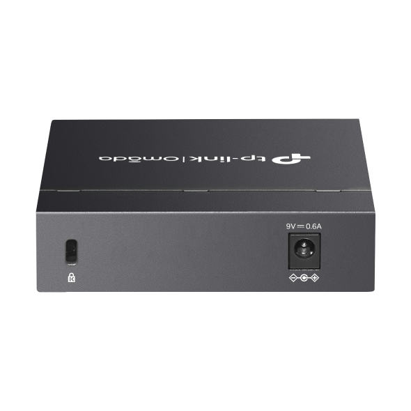 DS105G-M2 [2]