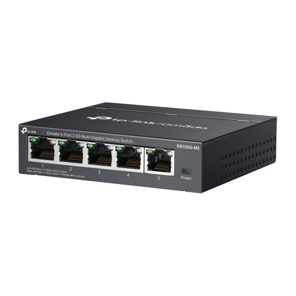 DS105G-M2 [3]