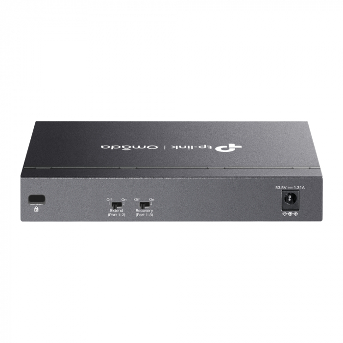 DS108GP [2]