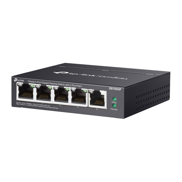 DS105GP [3]