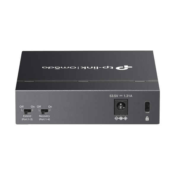 DS105GP [2]
