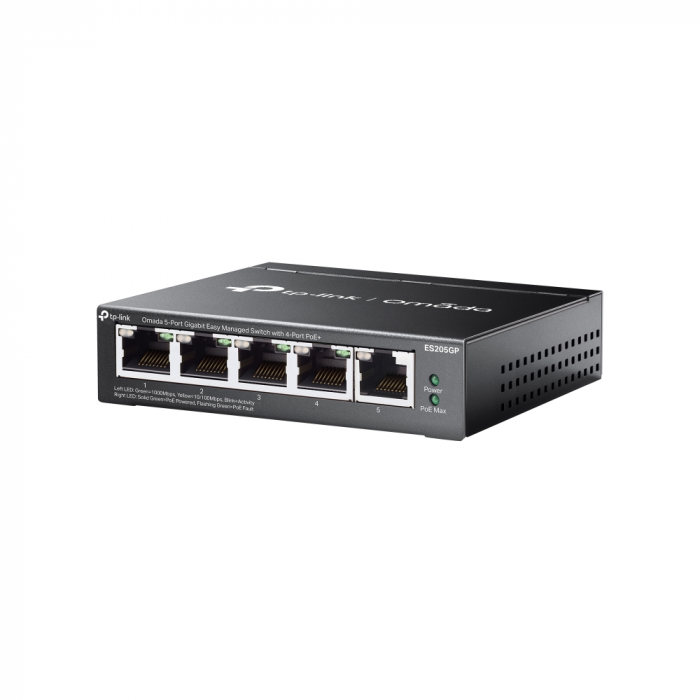 ES205GP [3]