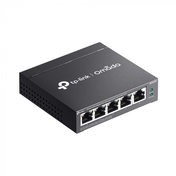 ES205GP [4]
