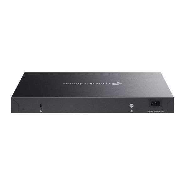 SG2452LP [2]