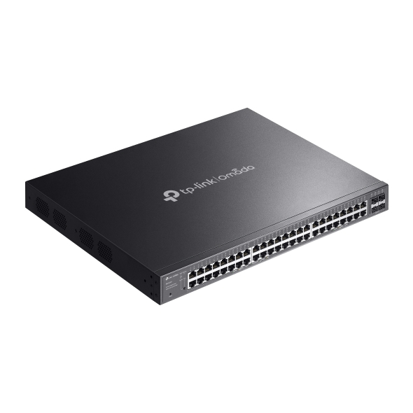 SG2452LP [4]
