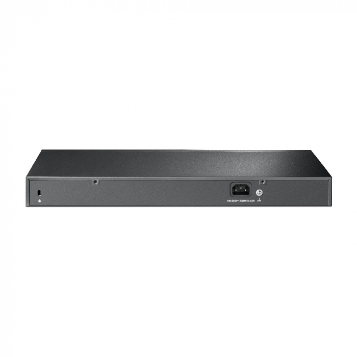 TL-SG1218MPE [3]