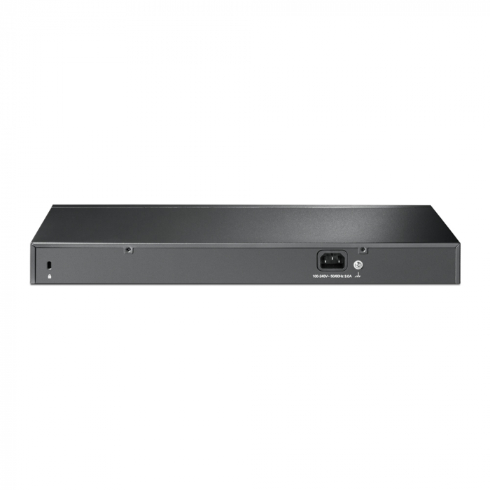 TP-Link TL-SG1428PE [3]