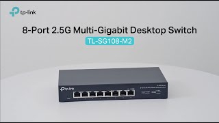 TL-SG108-M2 [5]
