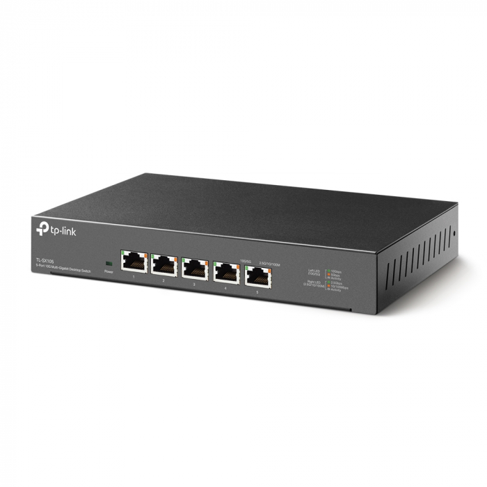 TL-SX105 [3]