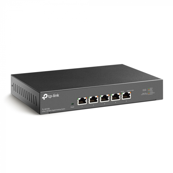 TL-SX105 [2]