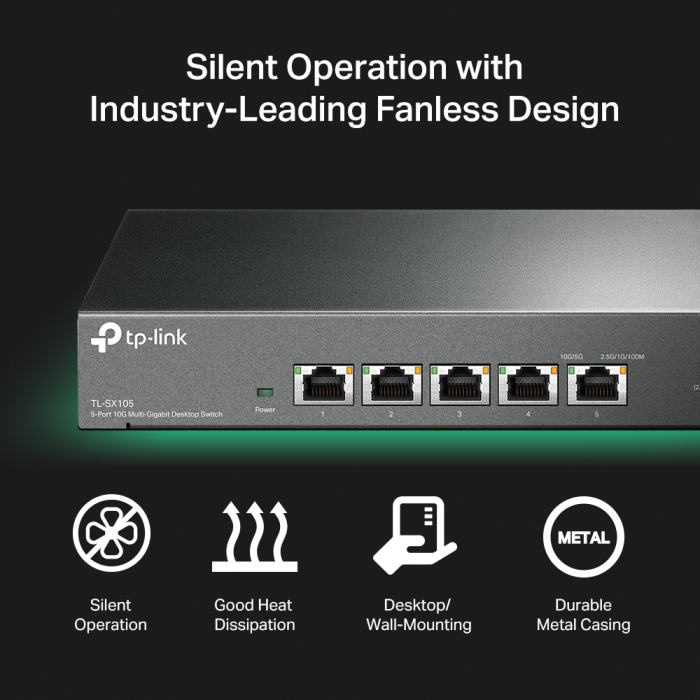 TL-SX105 [6]