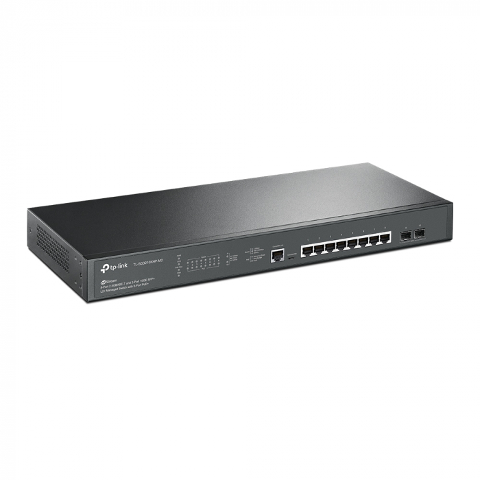 sg3210xm2 [2]