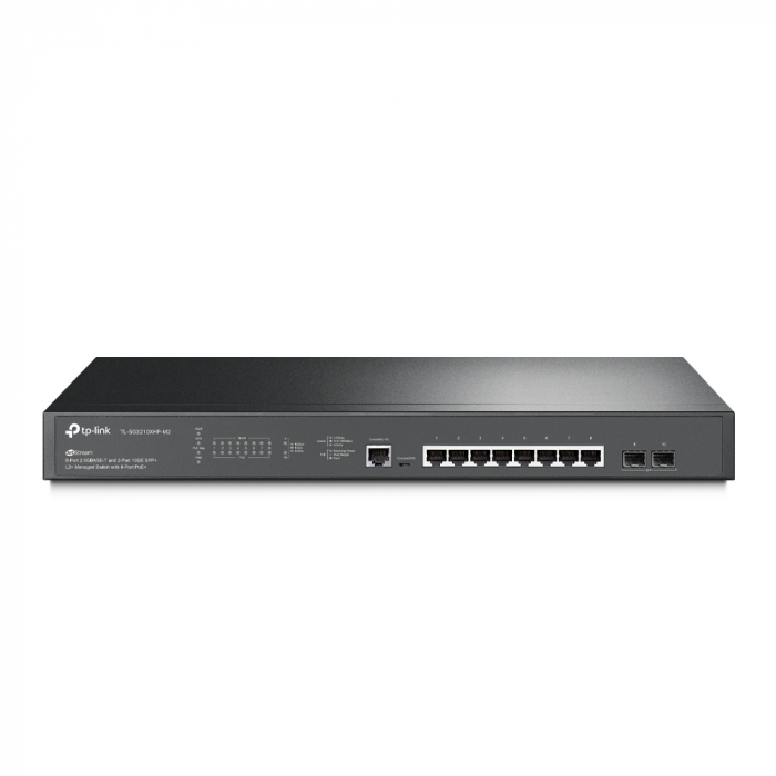 sg3210xm2 [3]