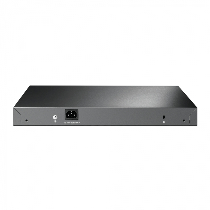 TP-Link TL-SG3428MP [3]