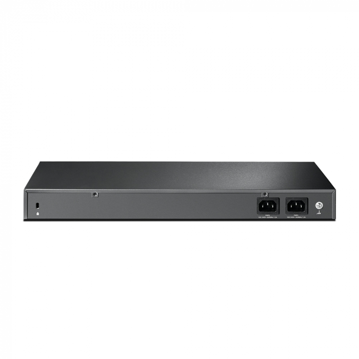 TP-Link TL-SG3428XF [2]