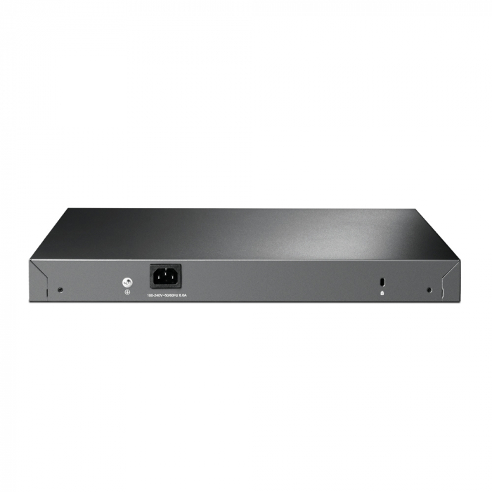 TP-link TL-SG3428XMP [3]
