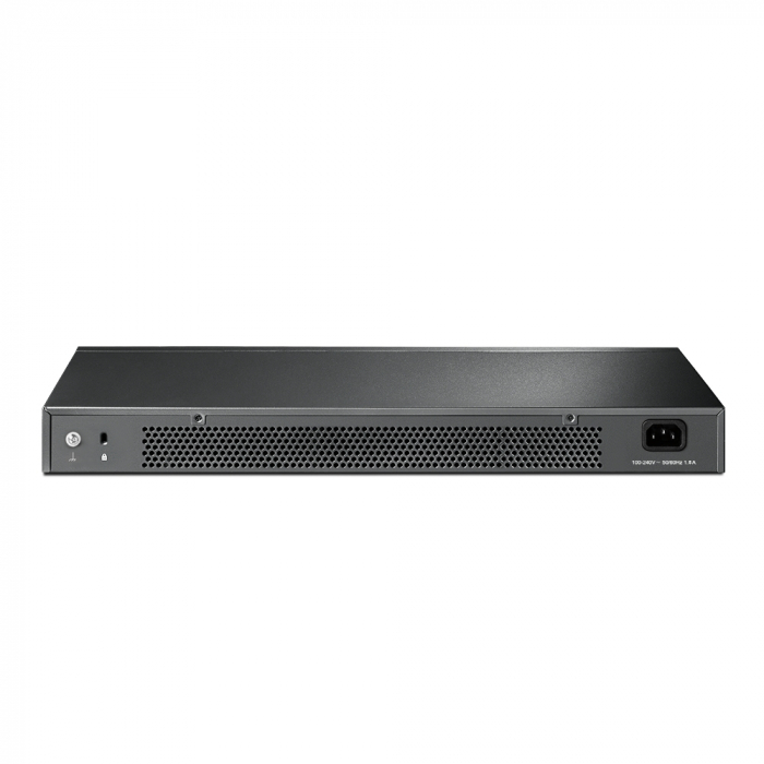 TP-Link TL-SG3452X [3]