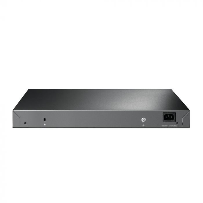 TP-Link TL-SG3452XP [3]