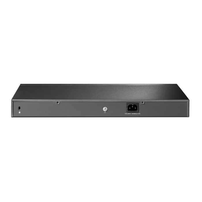 TP-Link TL-SL2428P [3]