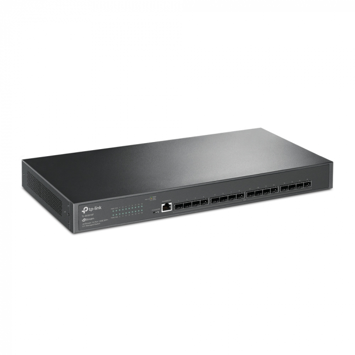 TP-Link TL-SX3016F [2]