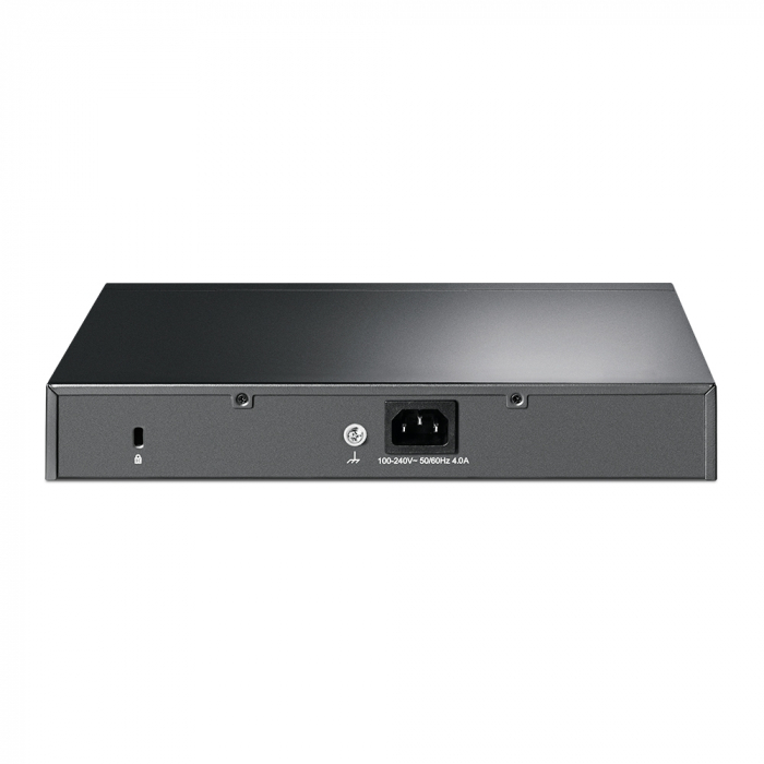 TL-SX3206HPP [4]