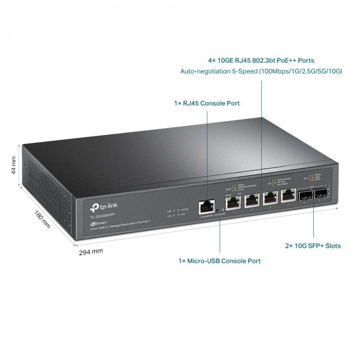 TL-SX3206HPP [2]