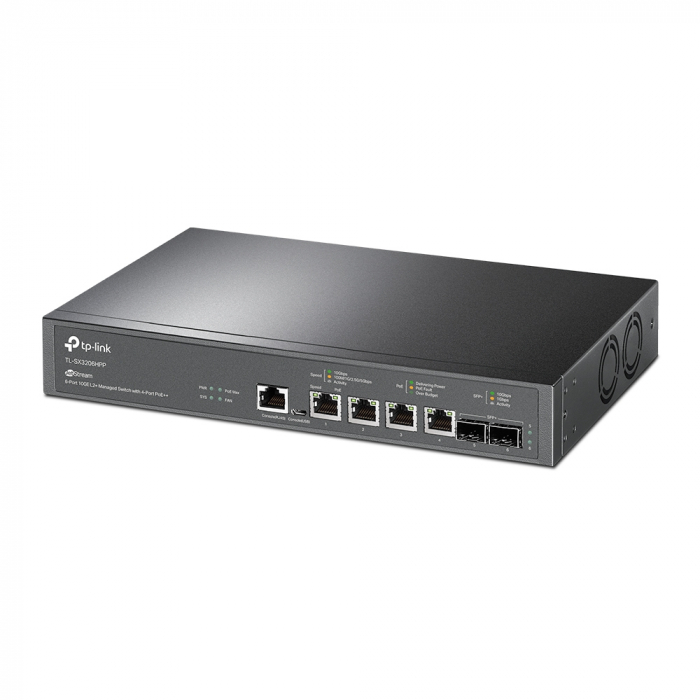 TL-SX3206HPP [3]
