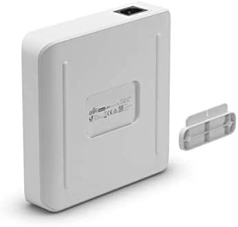 SWITCH cu 16 porturi PoE UBIQUITI USW-LITE-16-POE [4]