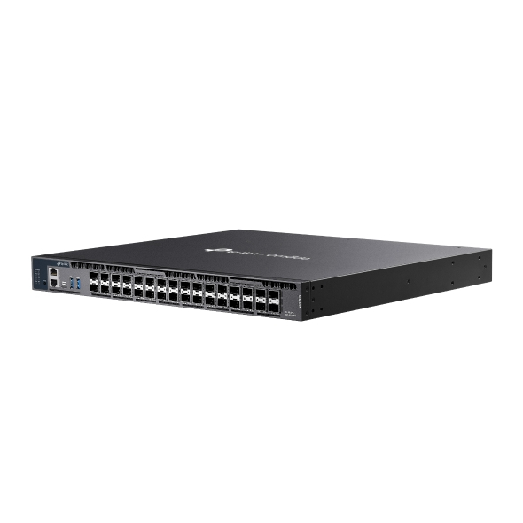 SX6632YF [3]