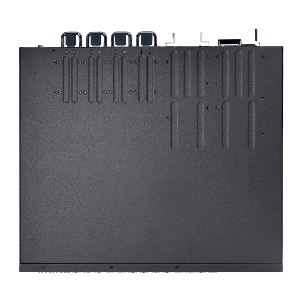 SX6632YF [5]