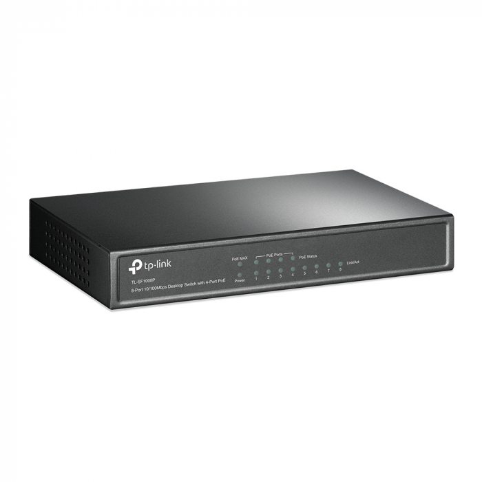 TL-SF1008P [2]