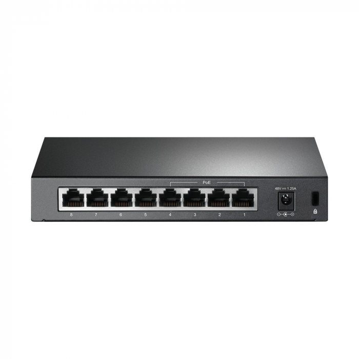 TL-SF1008P [4]