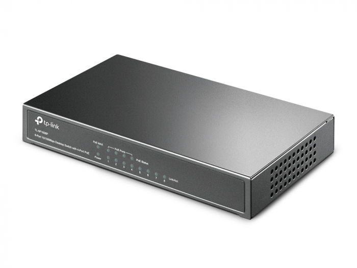 TL-SF1008P [3]