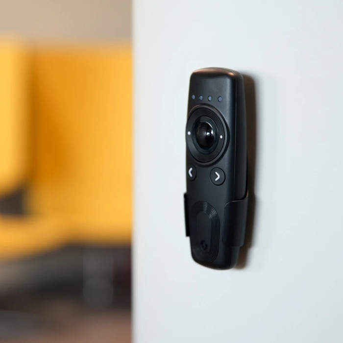 shelly-blu-remote-control-zb-black [6]