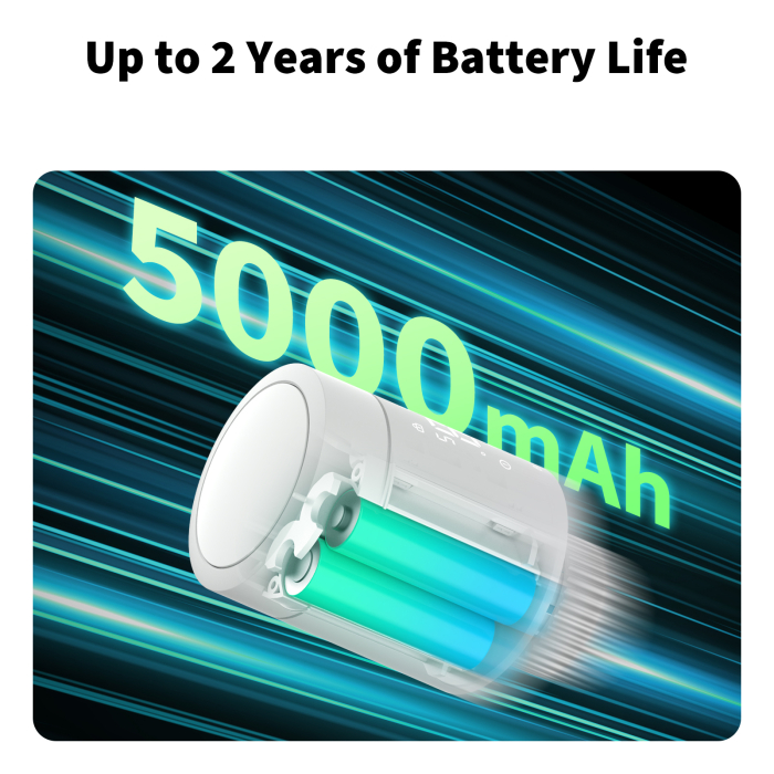 aqara-radiator-thermostat-w600 [9]