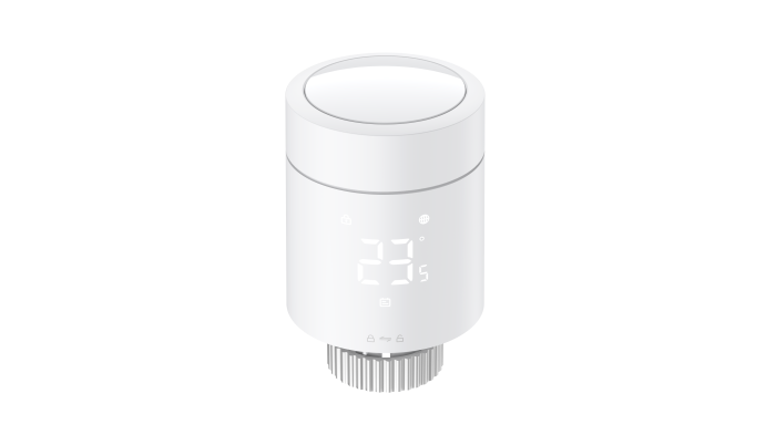 aqara-radiator-thermostat-w600 [1]