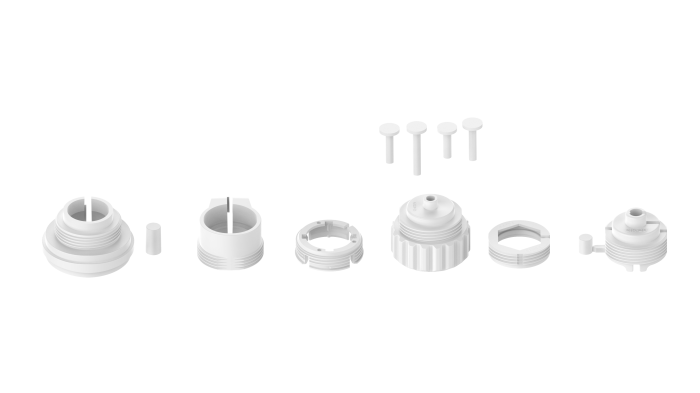 aqara-radiator-thermostat-w600 [5]