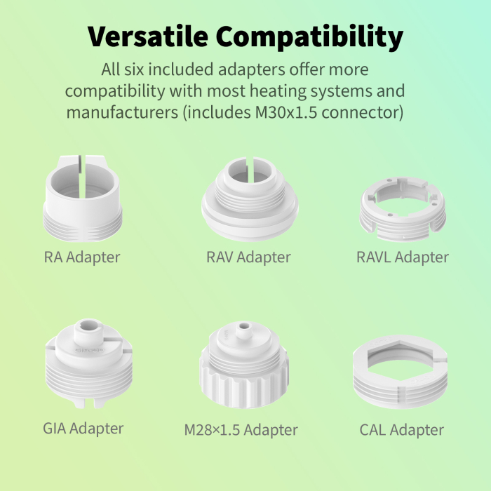 aqara-radiator-thermostat-w600 [10]