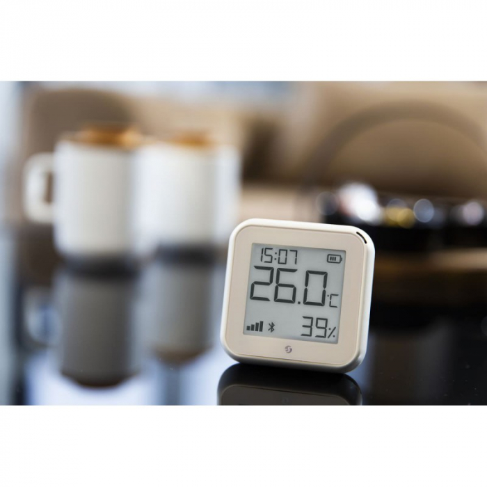 htg3mocha [4]