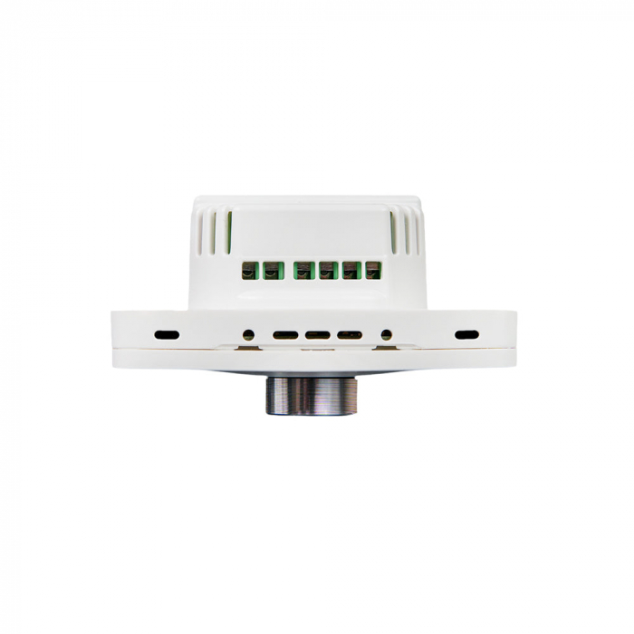 LinkedGo Smart floor heating thermostat - Powered by ShellyX [3]