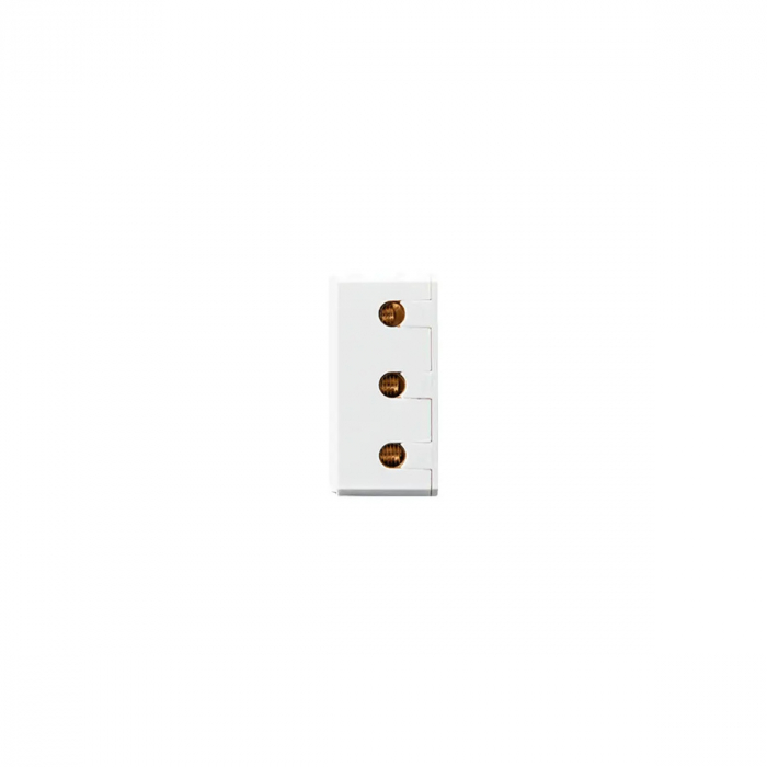 Ogemray Smart Relay 25A [3]