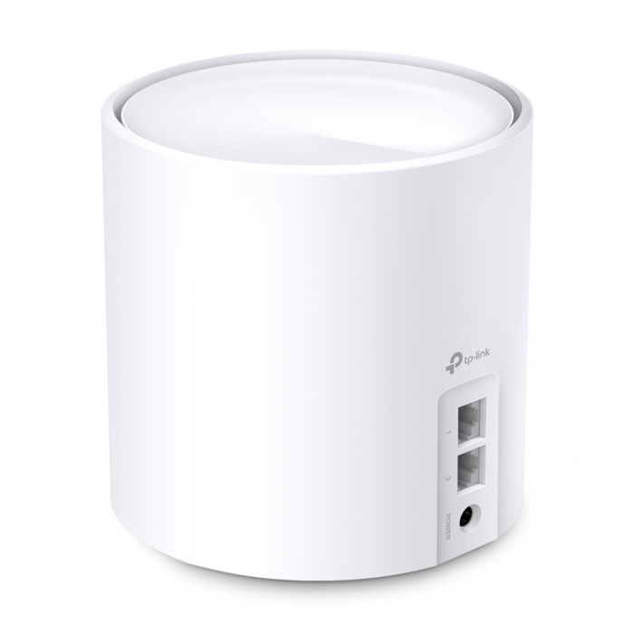 DECO X20(1-PACK) [2]