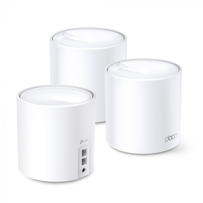 DECO X60(3-PACK) [2]
