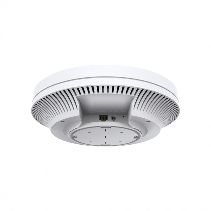 EAP620 HD [3]